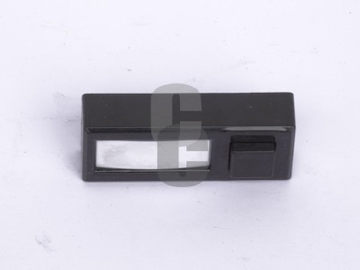 Нови предложения Бутон звънец български - ЧЕРЕН                                                                                                                                                                                                                                                                              